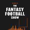 Fantasy Football Show