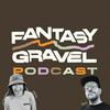 Fantasy Gravel
