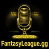 Fantasy League - Managerspil