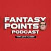 Fantasy Points Podcast