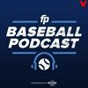 FantasyPros - Fantasy Baseball Podcast