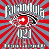 Farándula021