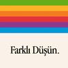 Farklı Düşün