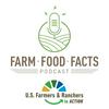 Farm Food Facts