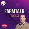 Farm Talk
