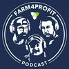 Farm4Profit Podcast