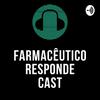 Farmacêutico Responde Cast