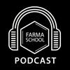 Farmaschool Podcast