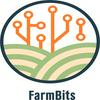 FarmBits