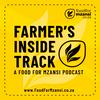 Farmer's Inside Track