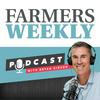 Farmers Weekly Podcast