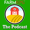 FarmRPG: The Podcast