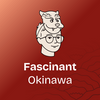 Fascinant Okinawa - Plongée dans le Japon subtropical