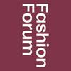 Fashion Forum på lyd