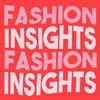 Fashion Insights