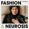 Fashion Neurosis with Bella Freud