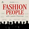 Fashion People