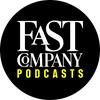 Fast Company