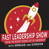 Fast Leadership
