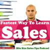 Fastest Way To Learn Sales | Training, Coaching & Motivation