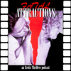Fatal Attractions