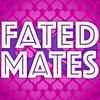 Fated Mates - Romance Books for Novel People