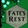Fate's Rest