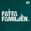 Fatta familjen