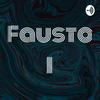 Fausto I