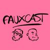 FauxCast