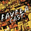 FAVELA CAST