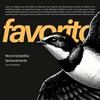 Favorito