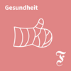 F.A.Z. Gesundheit