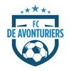 FC De Avonturiers Podcast