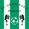 FC Groningen Podcast