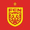 FC Nordsjælland
