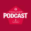 FC Red Bull Salzburg Podcast