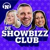 De Showbizz Club