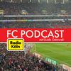 Der FC-Podcast
