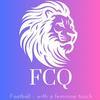FCQ