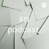 FD podcast