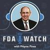FDA Watch