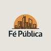 Fé Pública