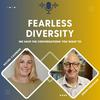 Fearless Diversity