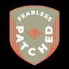 Fearless Patched