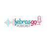 Febrasgo Podcast
