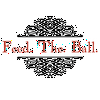 Feed The Ball