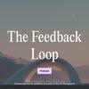Feedback Loop