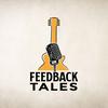 Feedback Tales - La Storia Della Chitarra Elettrica