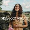 Feel Good Podcast with Kimberly Snyder
